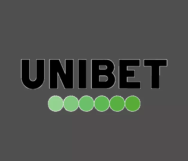 Unibet android