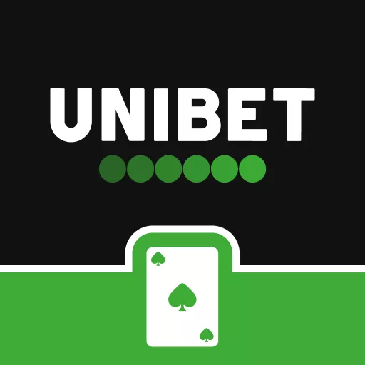 Unibet igre