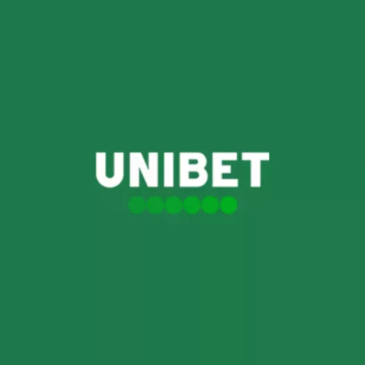 Unibet žaidimai