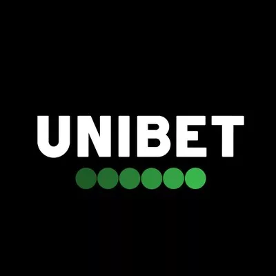 Unibet καζίνο
