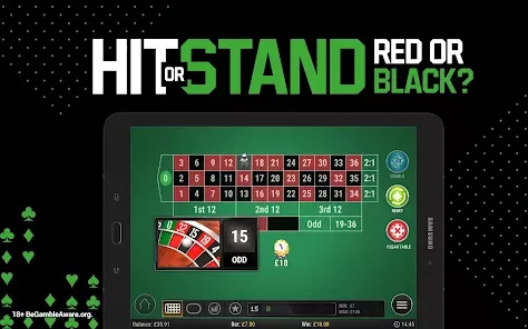 Unibet bonusy