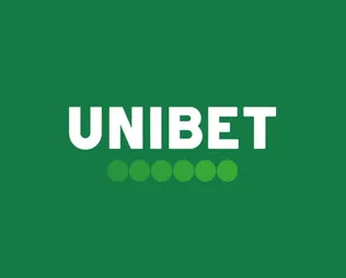 Laadi alla Unibet