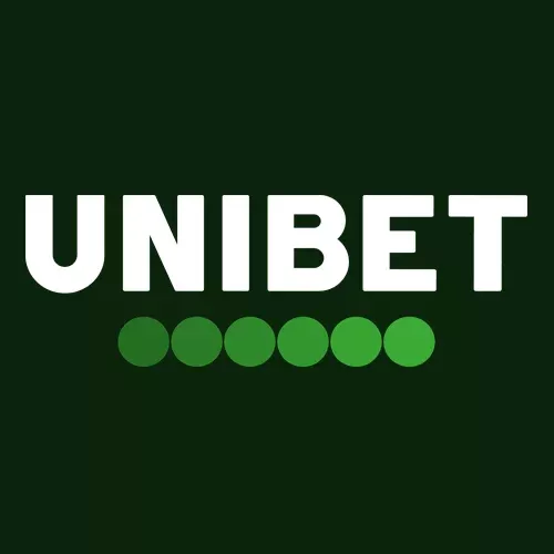 Unibet android