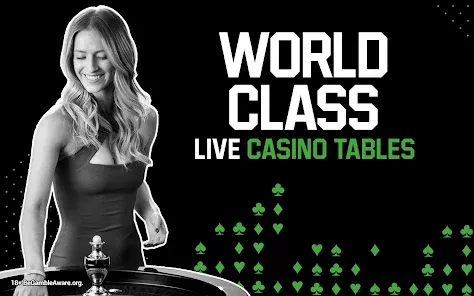 Unibet bonus
