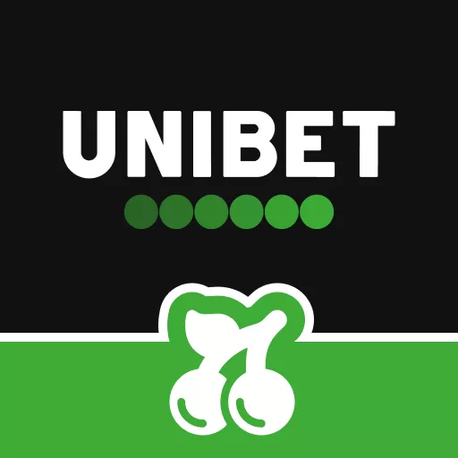 Unibet android