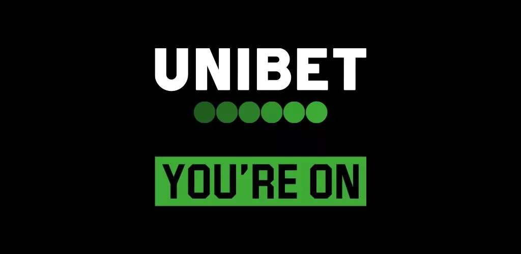 Unibet kasino