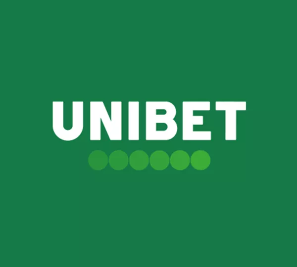 Unibet kazino