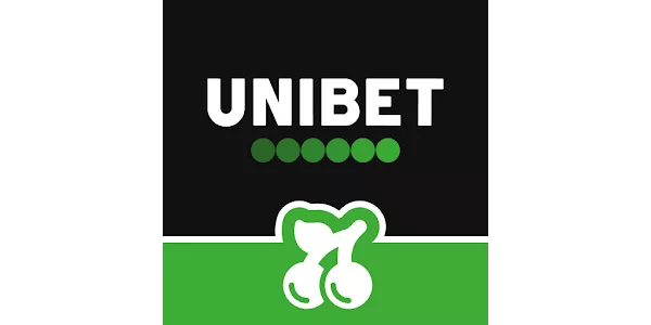 Unibet android
