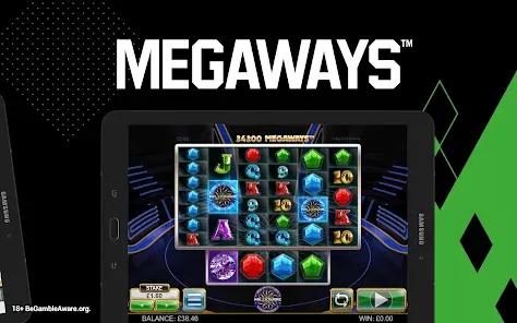 Unibet android