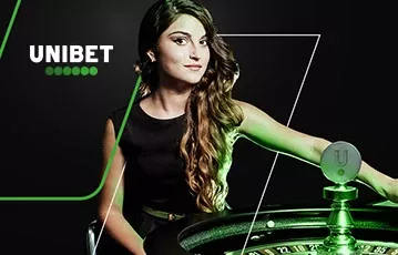 Unibet android